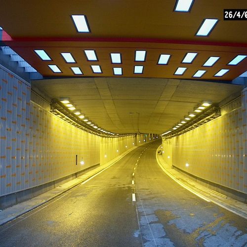 Vorbilder – Belege unserer Leistung